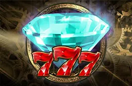 777 slot game