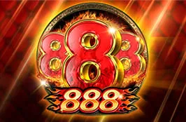 888 slot game