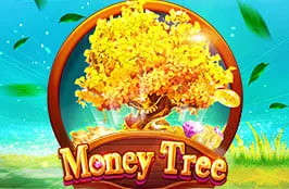 Money Tree slot game