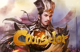 Counselor slot game