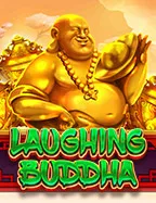 Laughing Buddha slot game