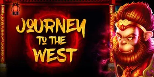 Journey to the West slot game