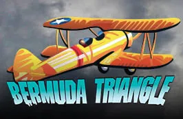 Bermuda Triangle slot game