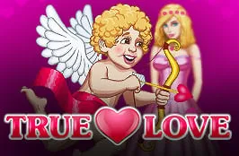 True Love slot game