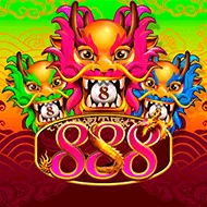 888 slot game