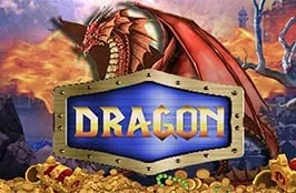Dragon slot game
